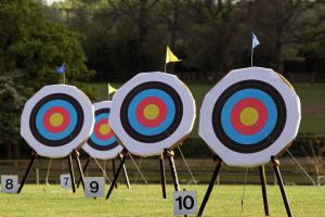 Open Tournament 2017