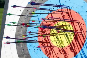 Open Tournament 2018 Pictures